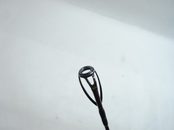 05オフショアスティック AMJ-54L